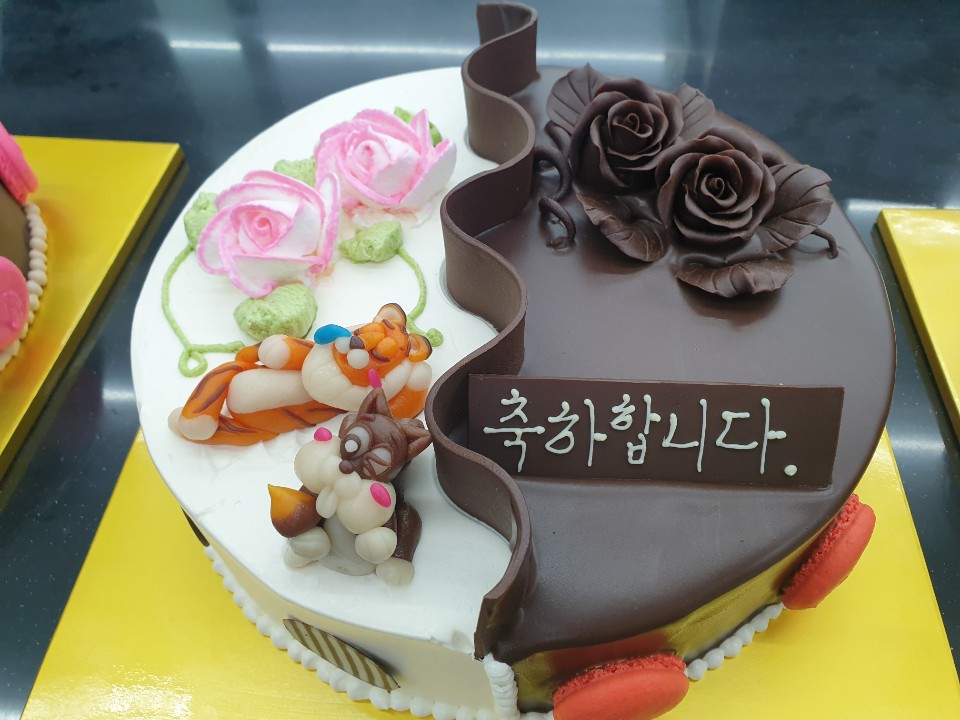 베이커마스터 이미지