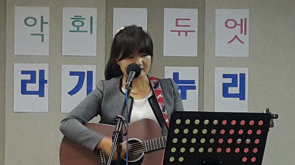모여라7080 이미지