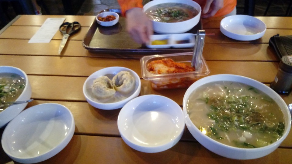 일산홈마트 이미지
