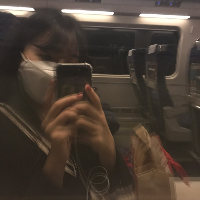 새벽달 두부 이미지