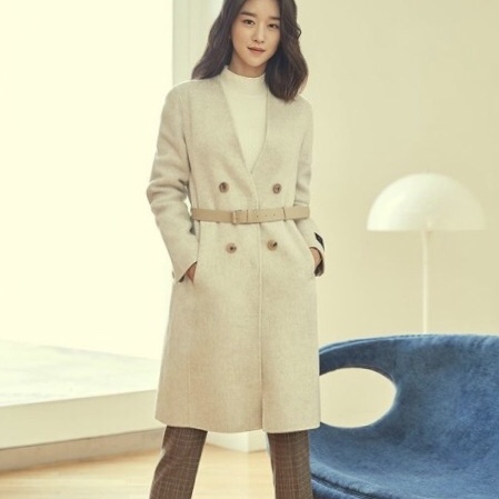 올리비아로렌퍼스트 이미지