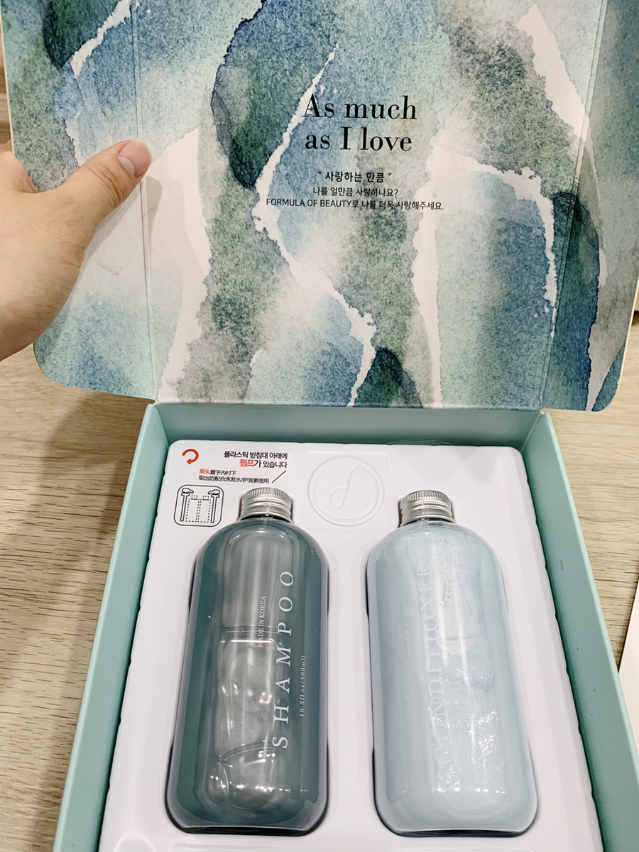 드림오브미 이미지
