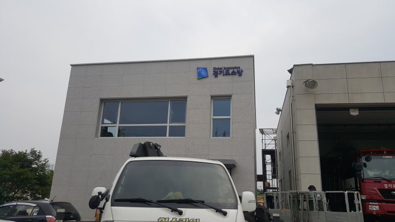엠제이토탈기획 이미지