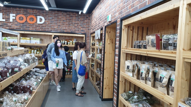 새마을여행사 이미지