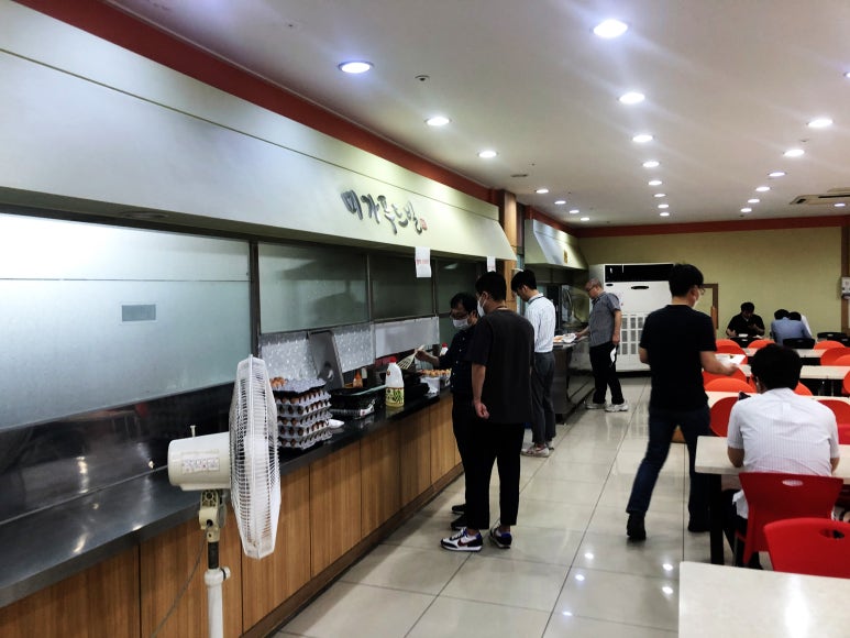 미가푸드 이미지