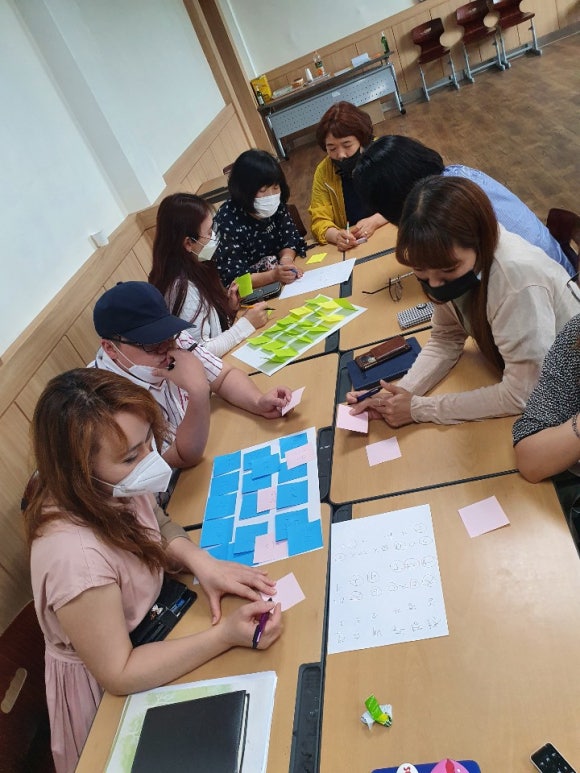 같이교육연구소 이미지