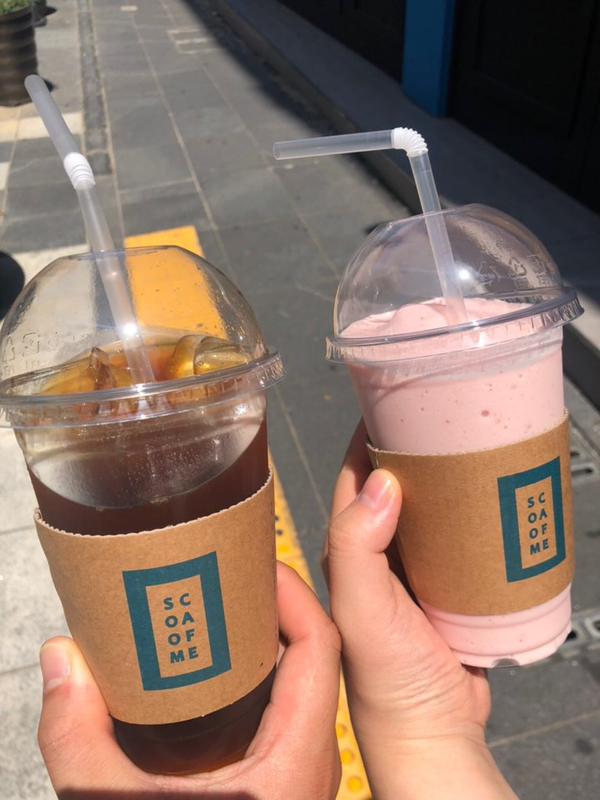숨로스터리 이미지