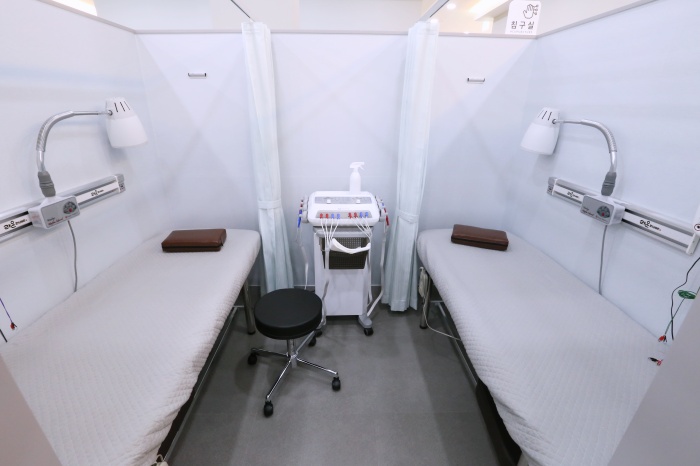 라온한의원 이미지
