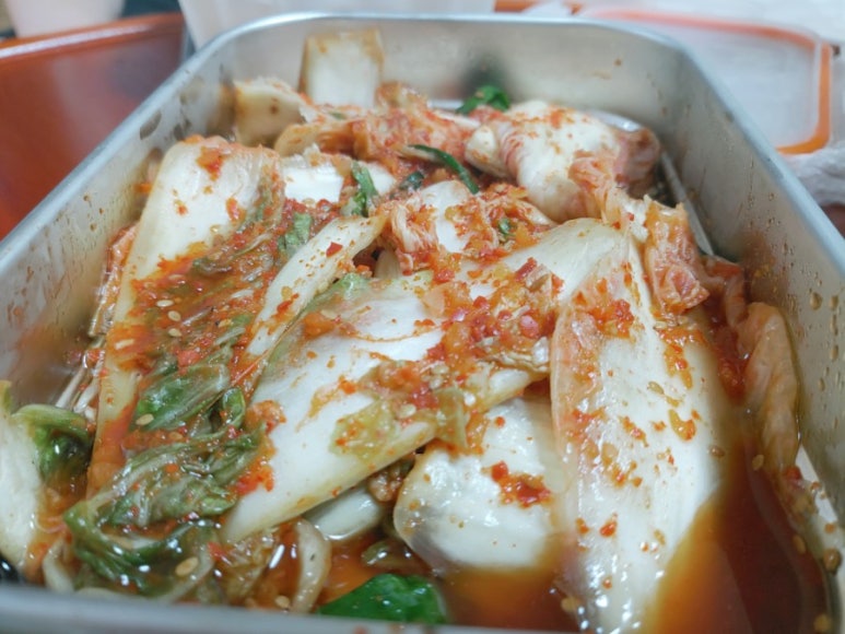 명호종의 고기만 이미지