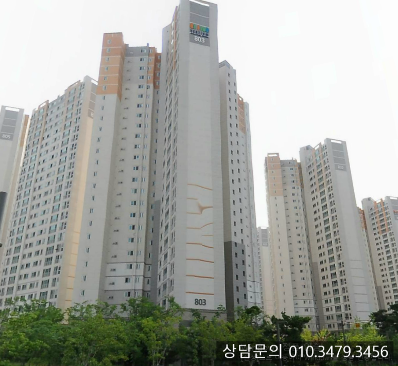 에이치케이수원 이미지