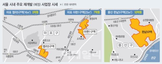대지슈퍼 이미지