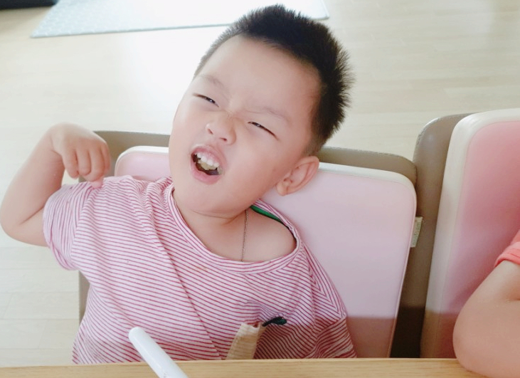 소이퀸 이미지