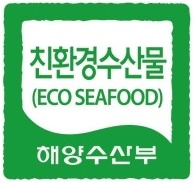 완주군희망발전소2호점 이미지