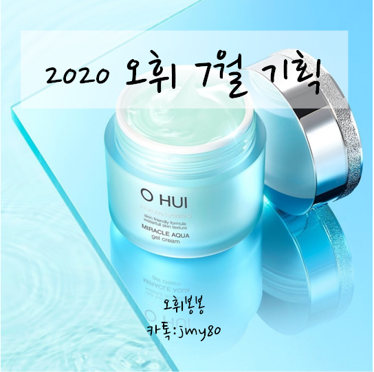 봉봉기획 이미지