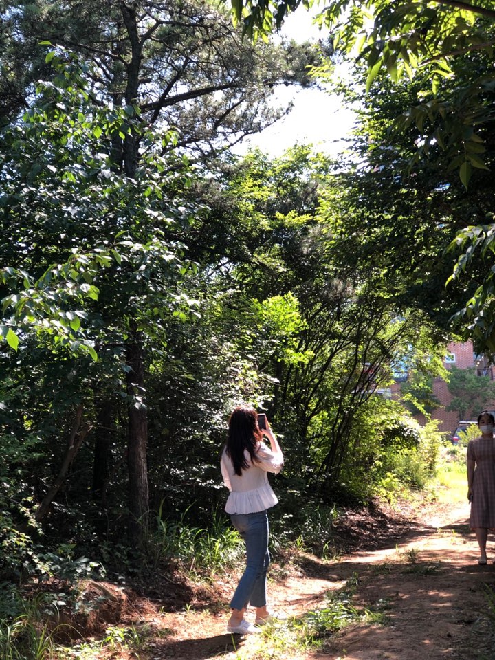 FREI RAUM (프라이 라움) 이미지