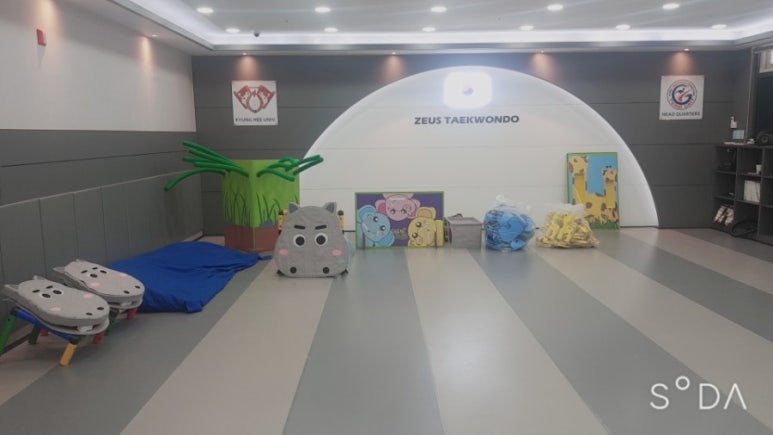(주)기린건강 이미지