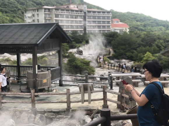 한국재즈힙합탭뮤지컬협회 이미지