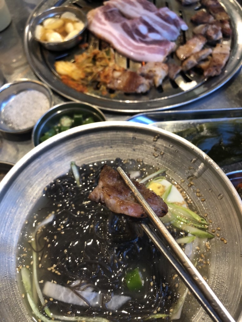 우성돈가 이미지