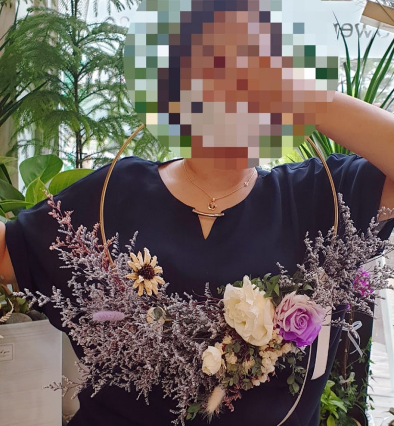 아띠-Lflower 이미지