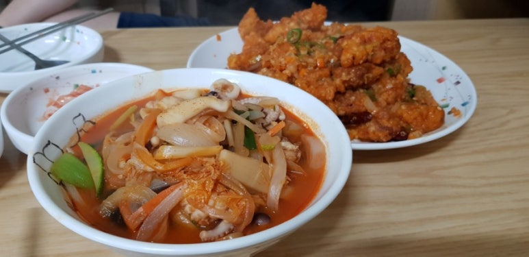 동춘관 이미지