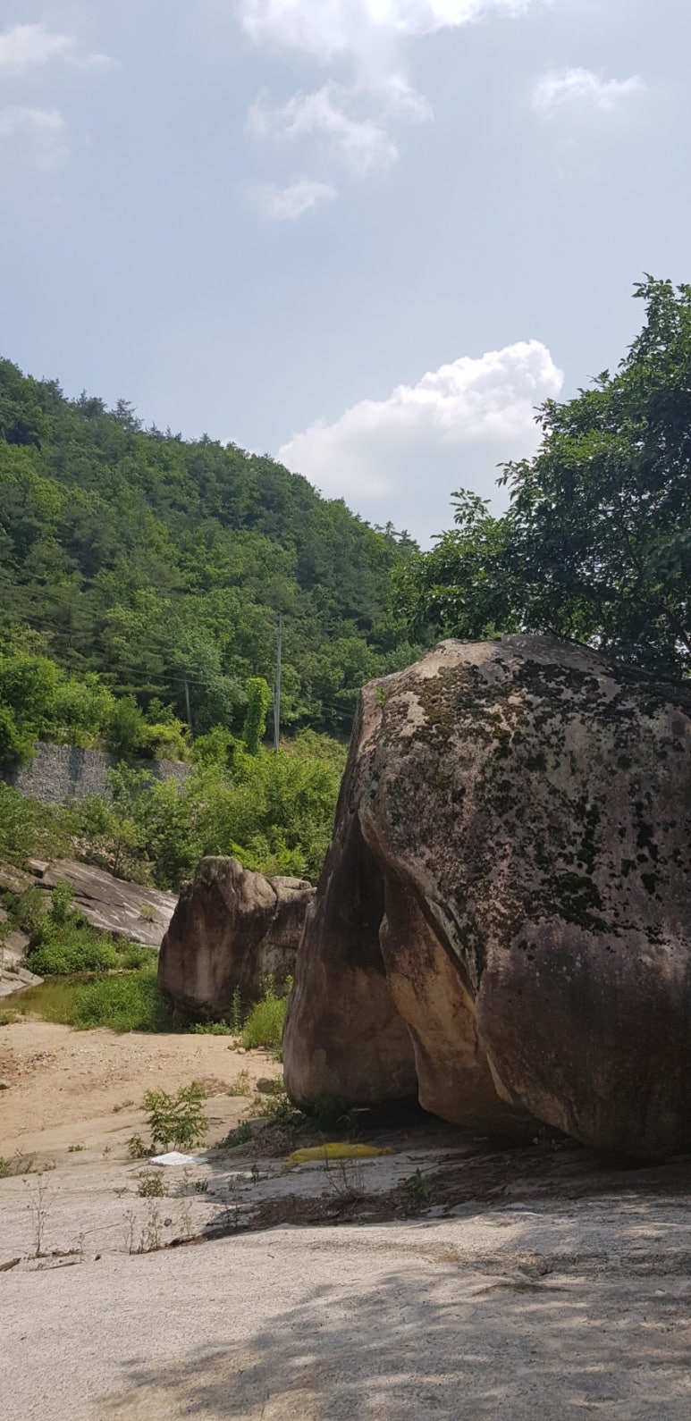 취적대 이미지