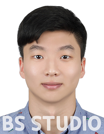 [사하구 사진관] 여권사진, 증명사진 비대칭 수정 전문적으로 잘하는 곳! : 네이버 블로그