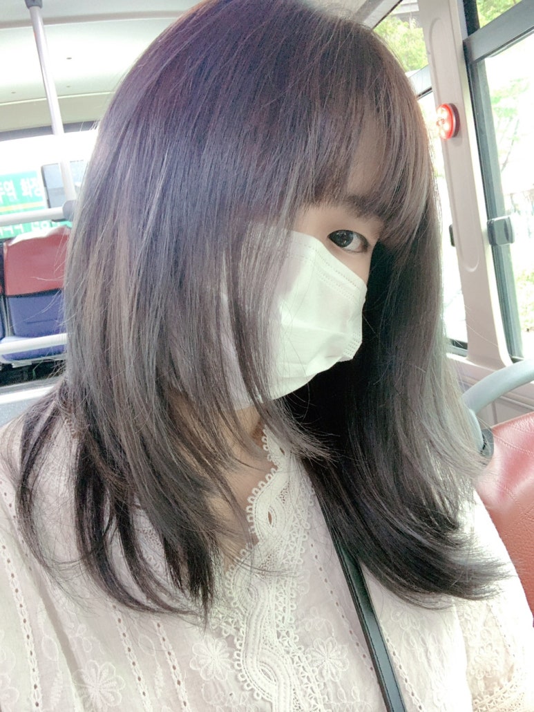 메종드마린 이미지