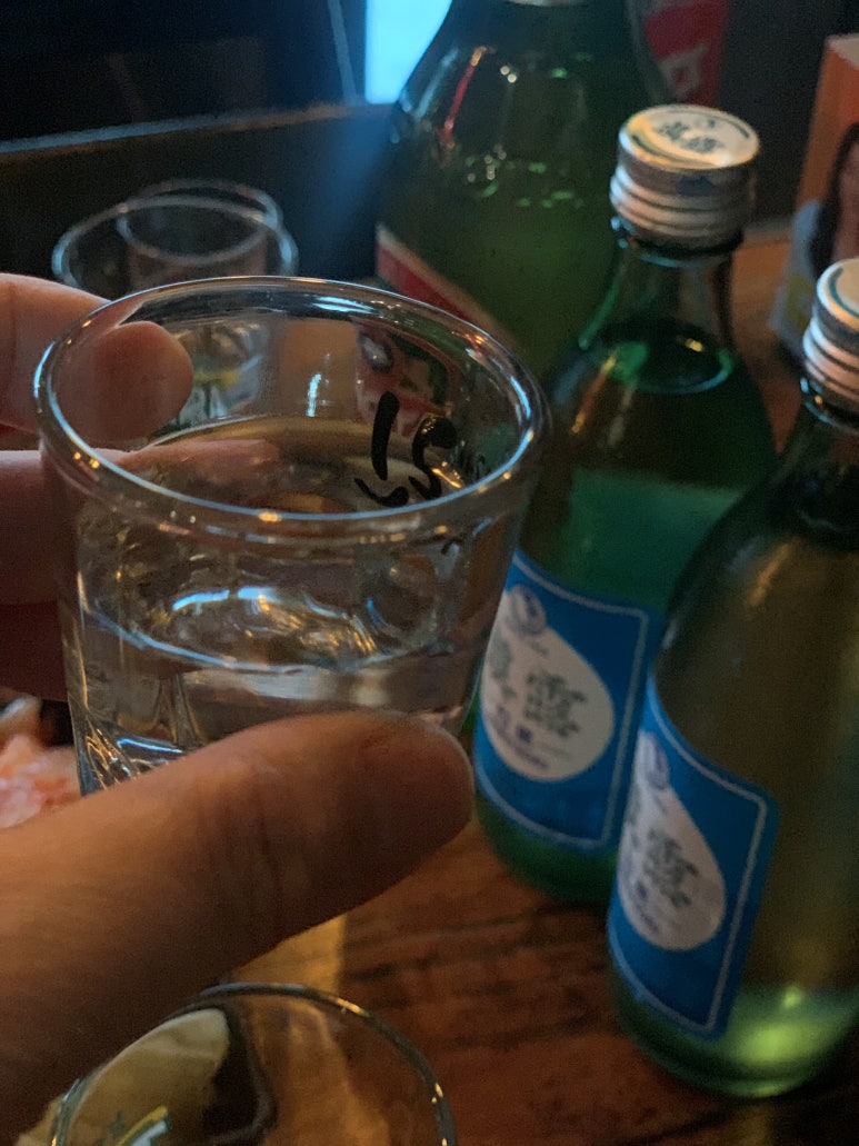 펍푸통푸통 이미지
