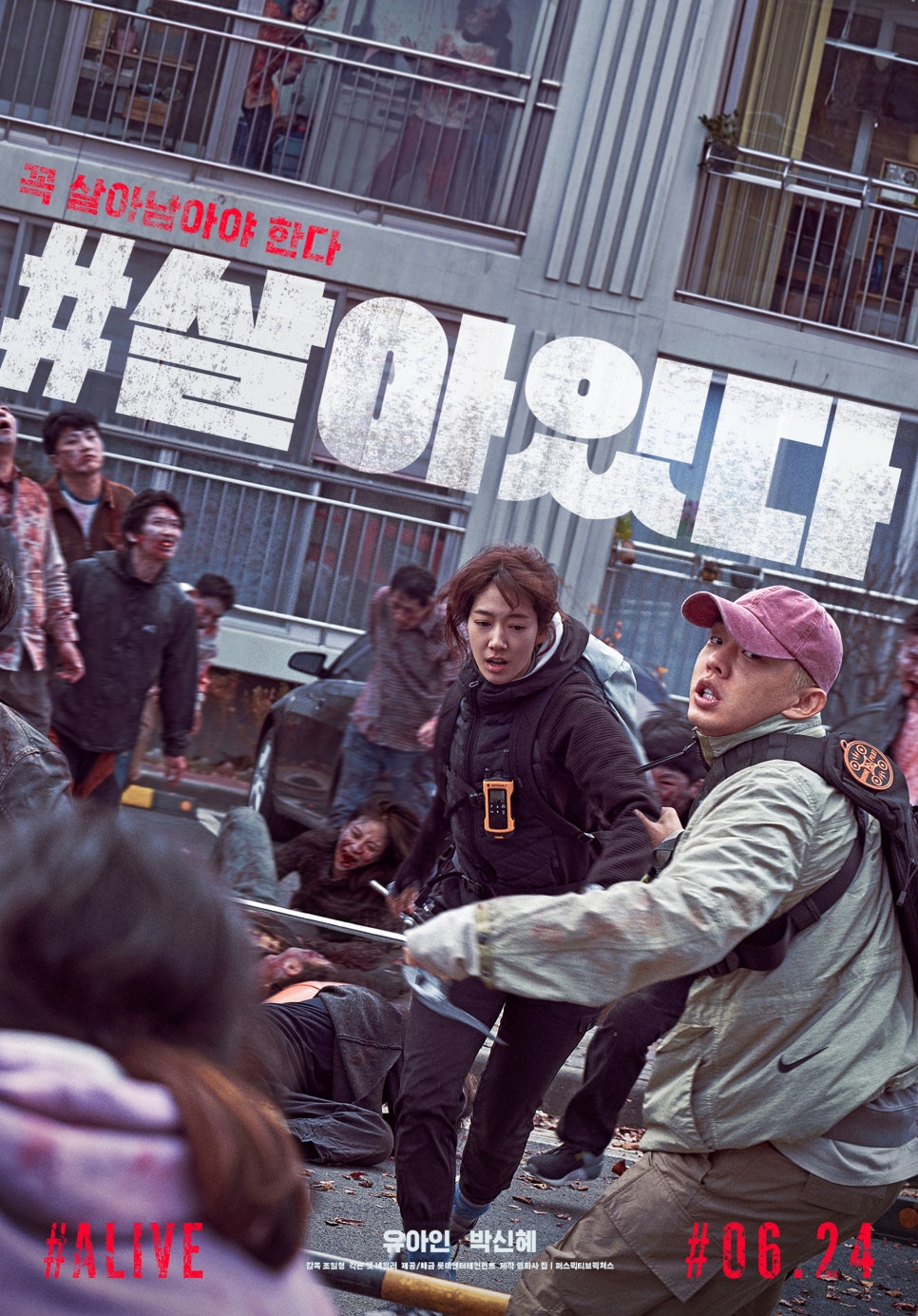 커스텀피씨 이미지