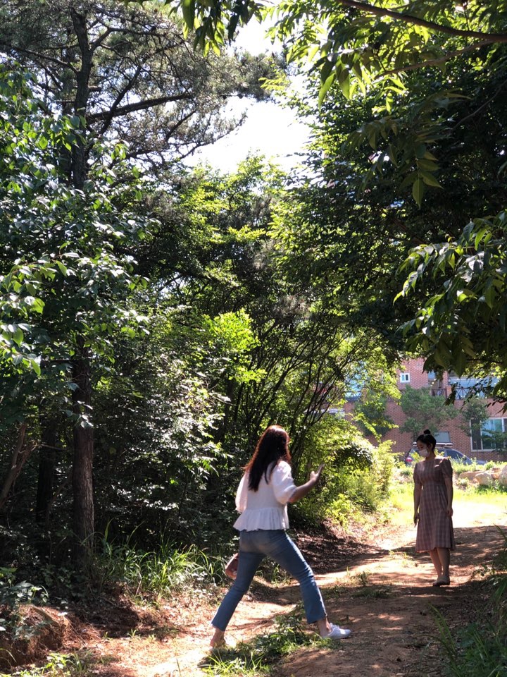 FREI RAUM (프라이 라움) 이미지