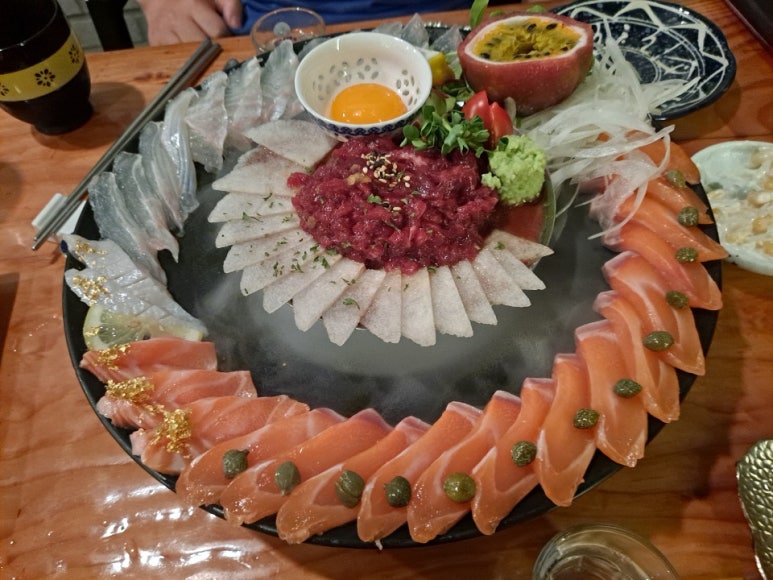 어랑어랑 이미지
