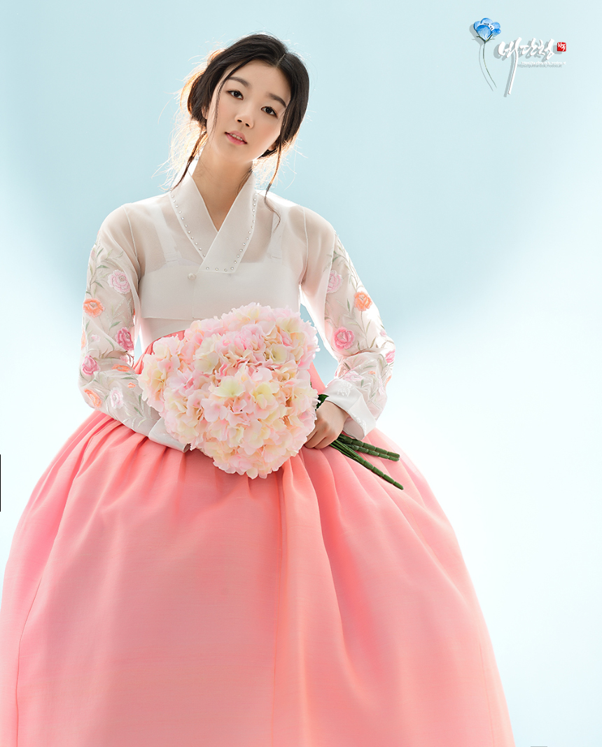 엘가.비단청 이미지