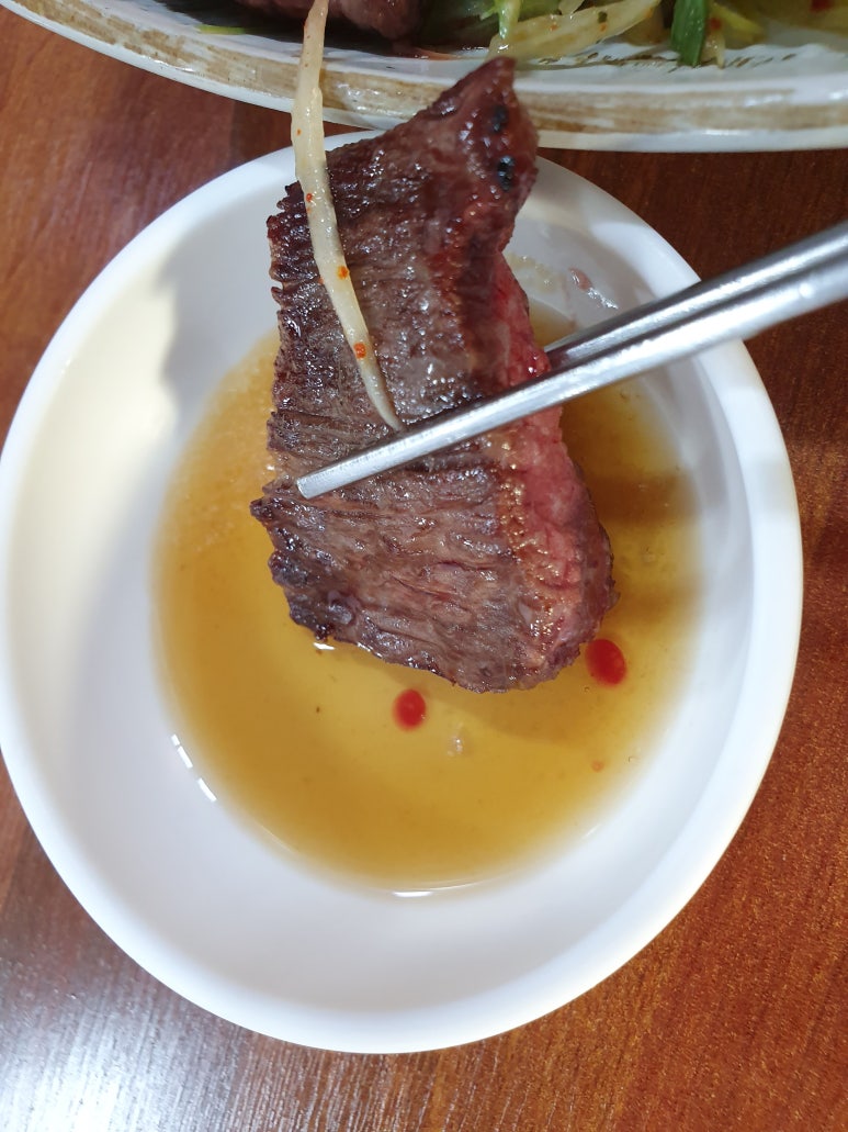 맛집촌당 이미지