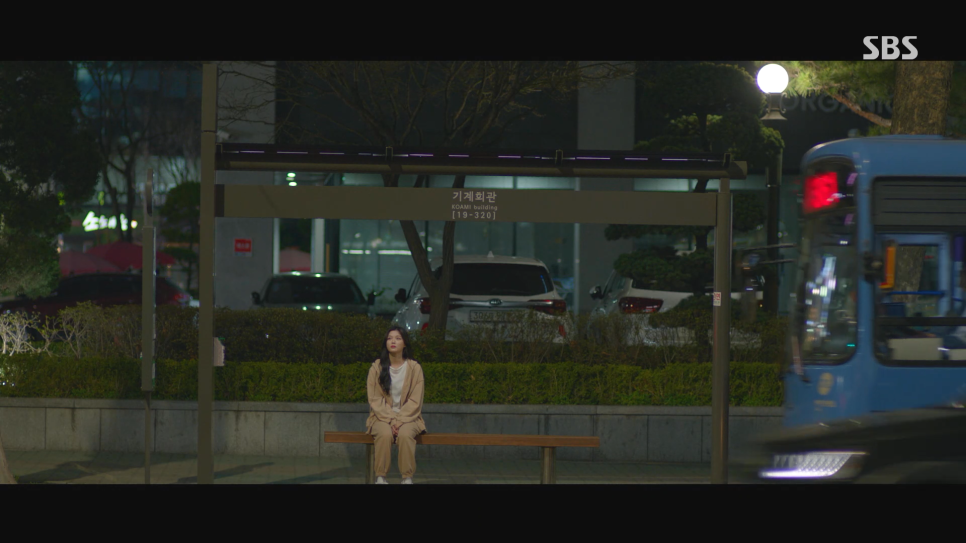 샛별복권방 이미지