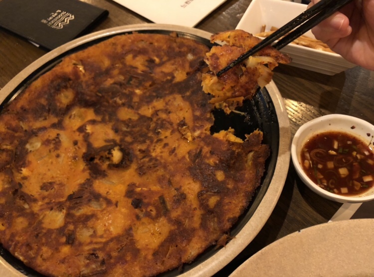 느린마을양조장 이미지