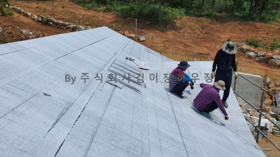 (주)성훈건축 이미지