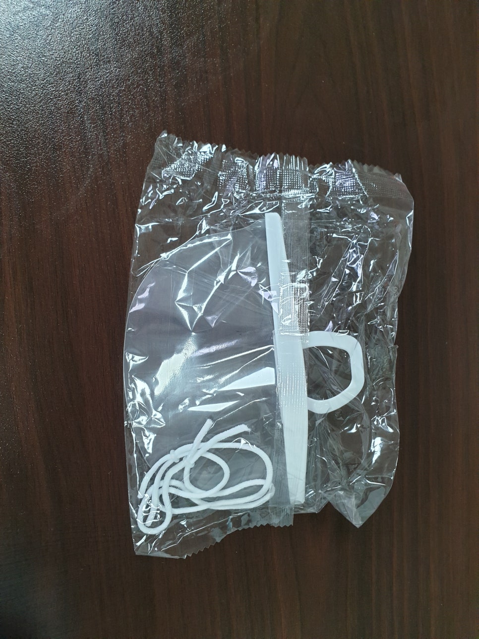 마실길 걷는 달팽이 농장 이미지