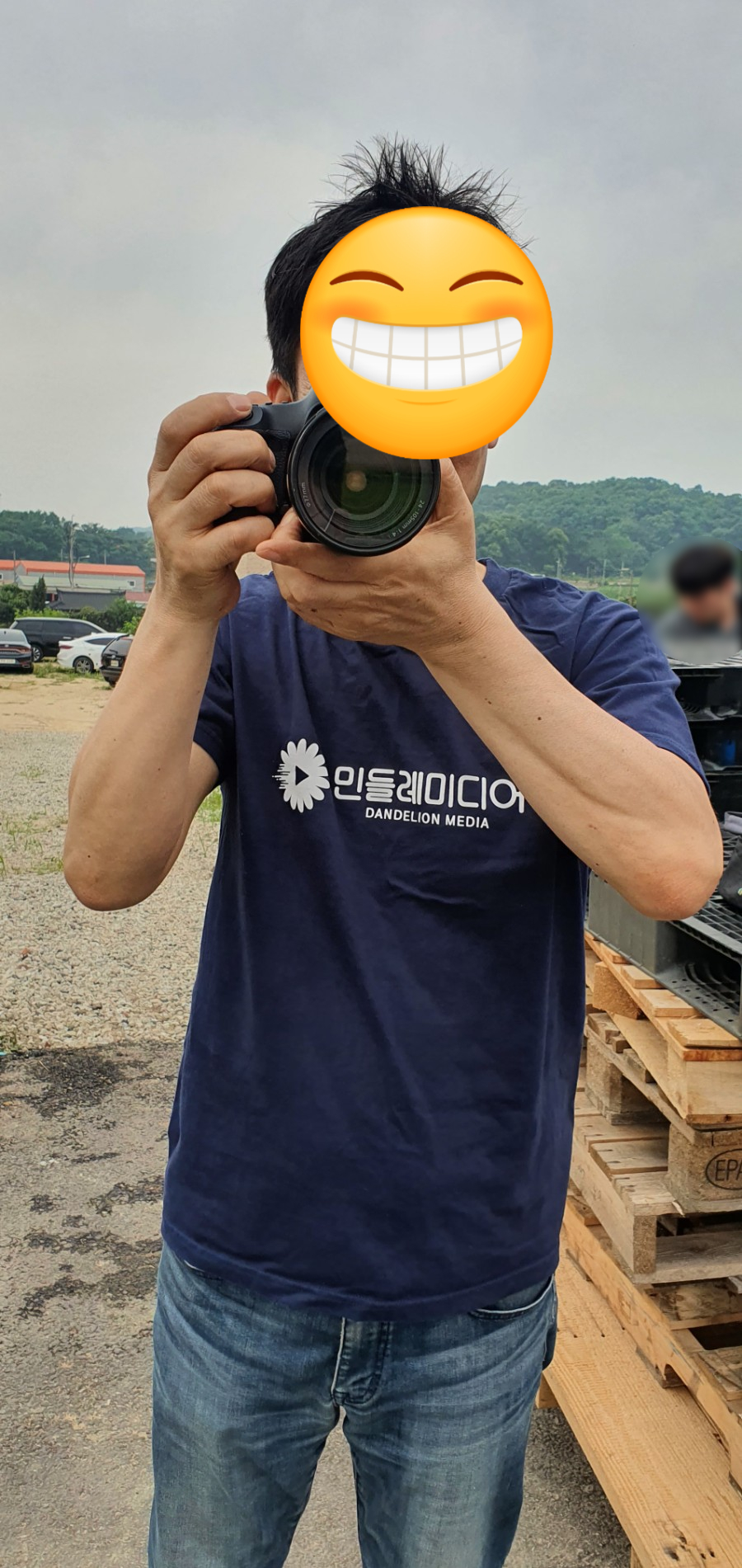대산이엔지 이미지