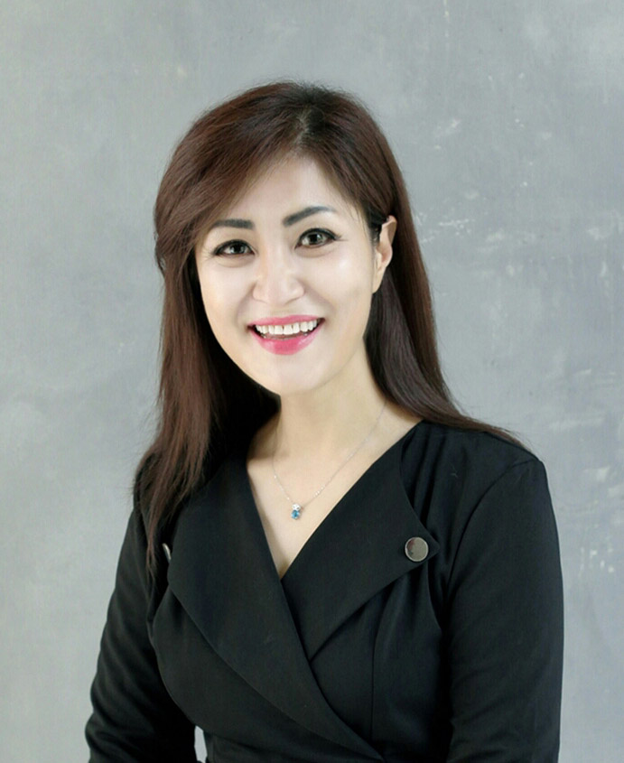 한국두뇌심리교육연구소 이미지