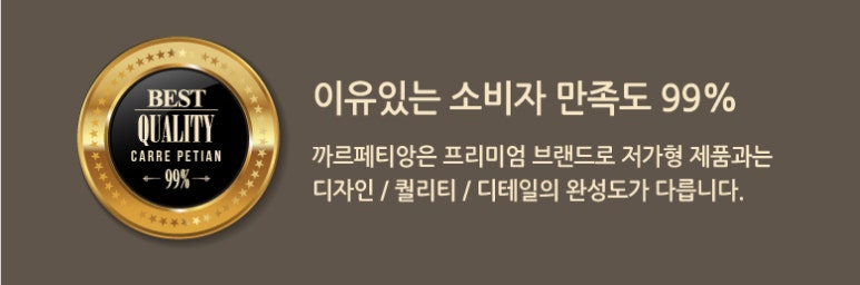 스니프 이미지