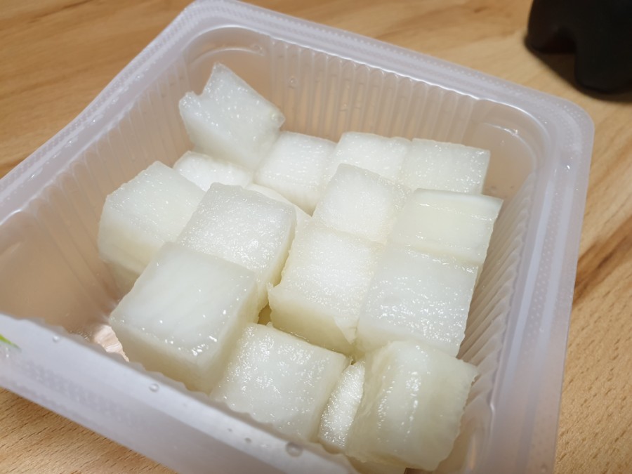 지코바 마두1호점 이미지