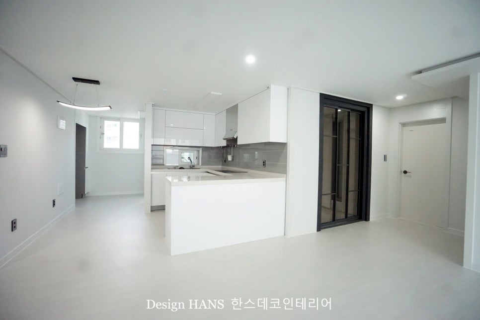 (주)렉시안 이미지