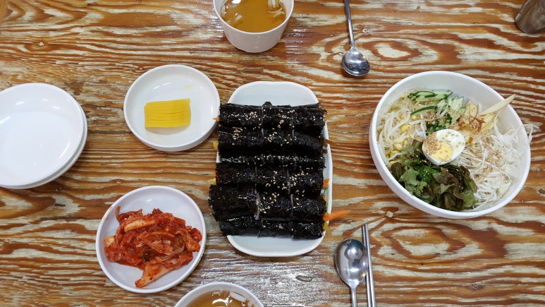 몽상가인(주) 이미지