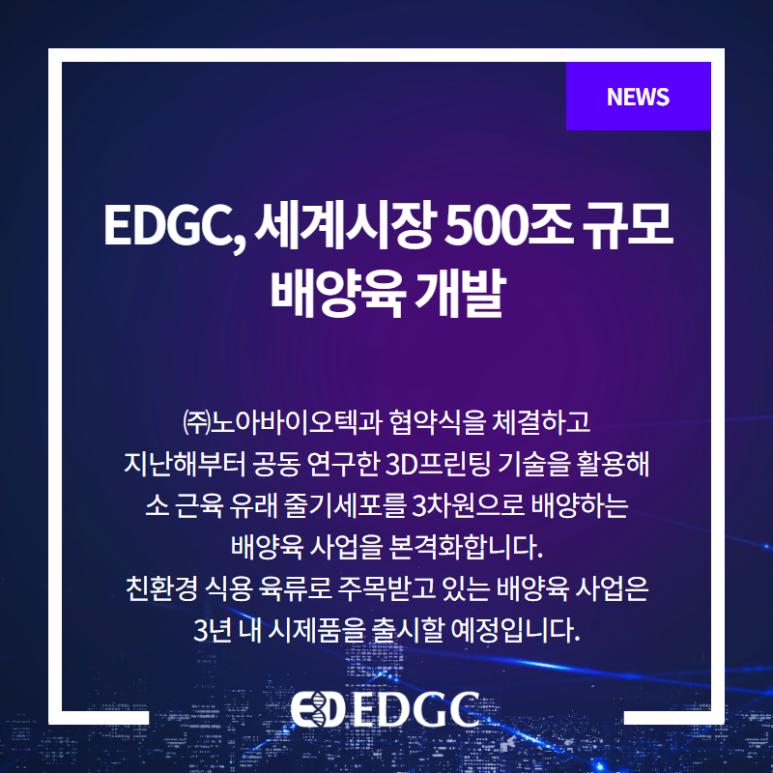 호암프린팅 이미지