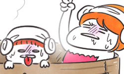 뚱스pc 이미지