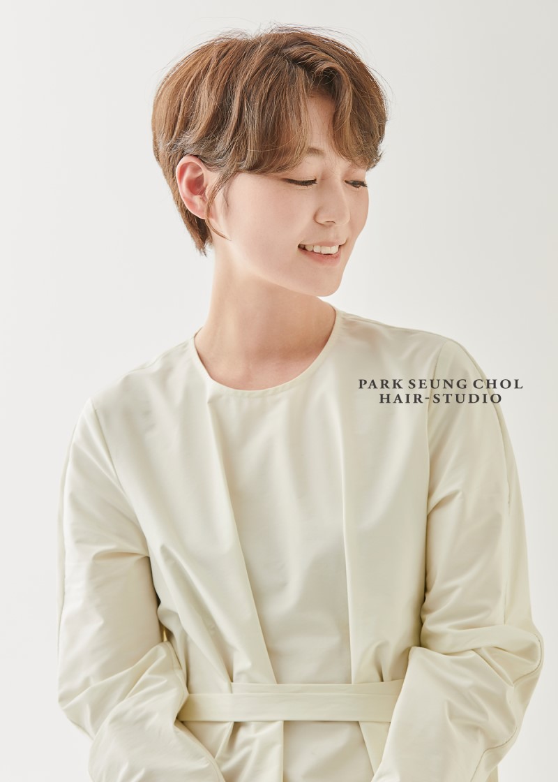 초이미용실 이미지