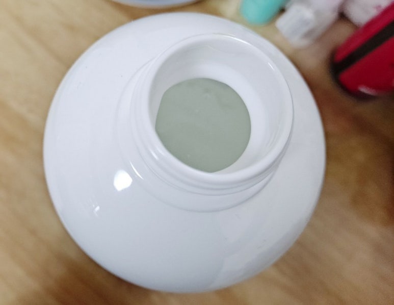 와이앤피 이미지