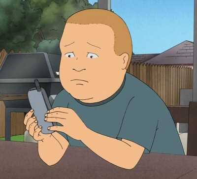 서울칡냉면 이미지