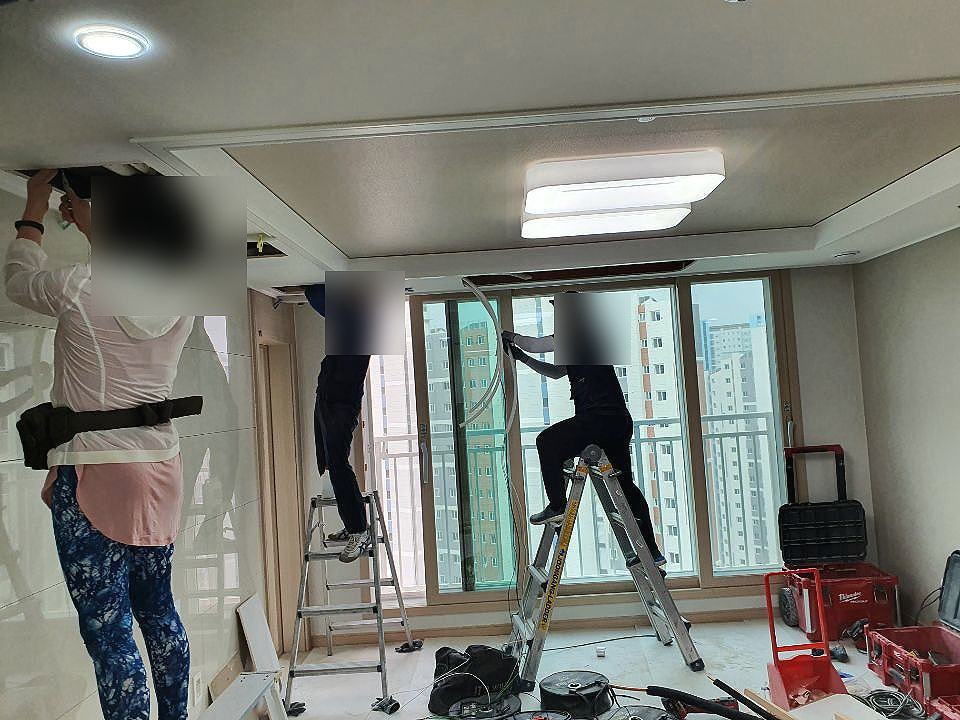 향동디자인 이미지