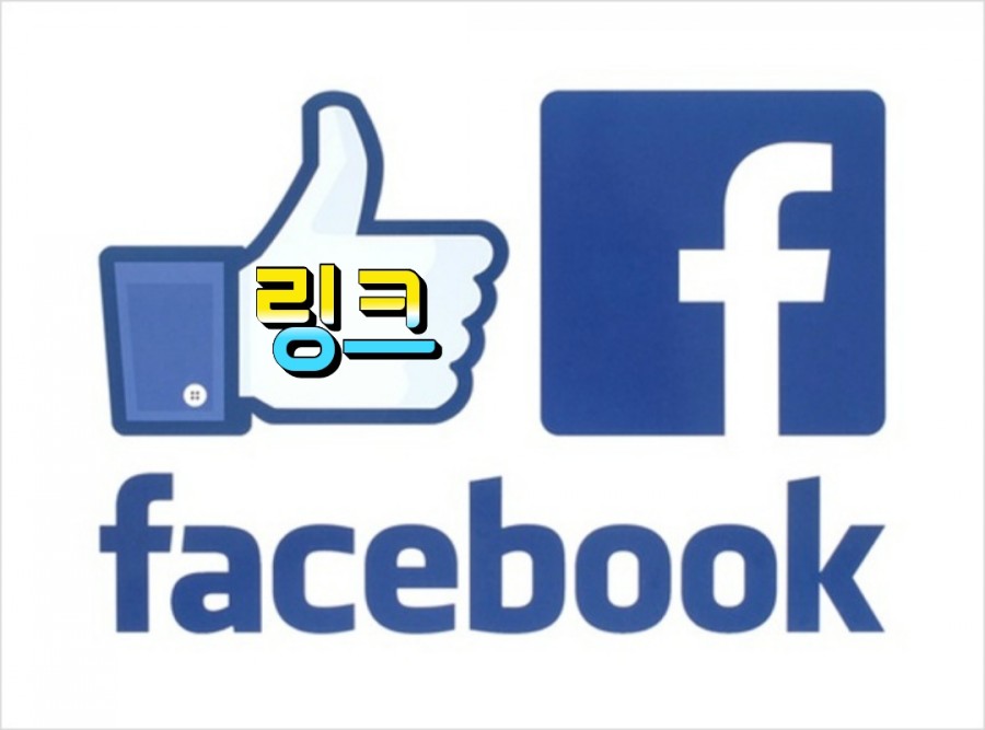 플라쏘 이미지